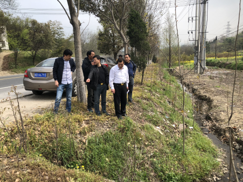 溧阳镇区人口_溧阳一号公路图片(3)