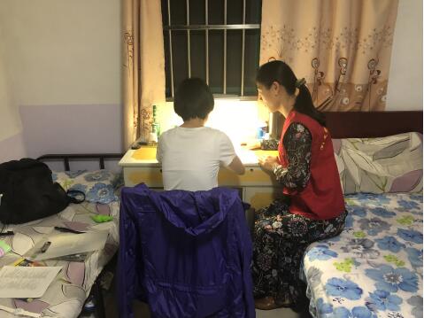溧阳镇区人口_溧阳一号公路图片(3)