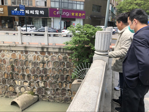 河姓有多少人口_民间故事 李生龙女结为夫妻,京杭运河不淹河西