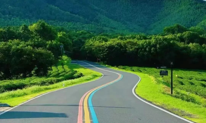 全部免费！解锁溧阳“封神”之旅~